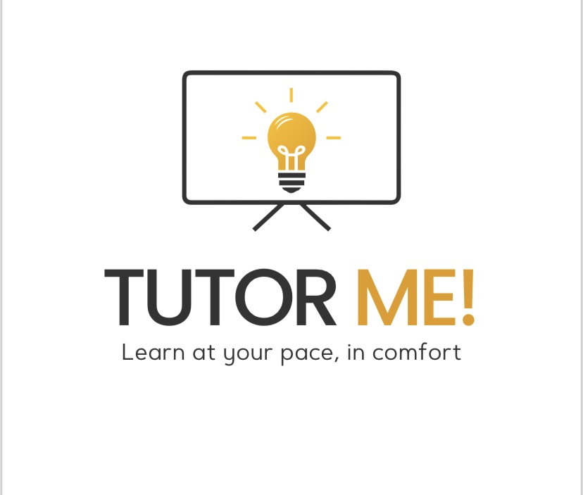Tutor Me!